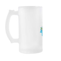 Fisherman Coffee Mugs