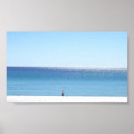 Fisherman posters