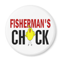 Fisherman’s Chick