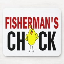 Fisherman’s Chick