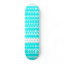 Fishermans Castle Skateboard