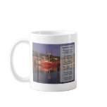 fishermans prayer coffee mugs