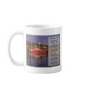 fishermans prayer mugs