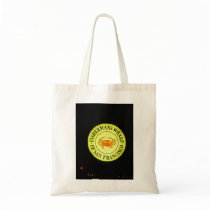 Fishermans Wharf Tote Bag