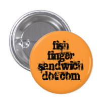 fishfingersandwich.com badges avec agrafe