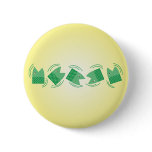 Fishheads Pins