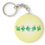 Fishheads Keychains