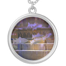 Fishies Custom Jewelry