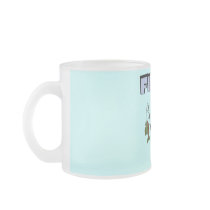 Fishin' Boy Tshirts and Gifts Mugs