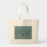 Fishin Buddies Canvas Bag