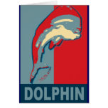 Fishin Icons Collection Greeting Cards