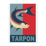 Fishin Icons Collection