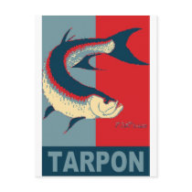 Fishin Icons Collection