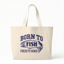 Fishing Bags