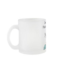 Fishing-Bear Grandpa's Fishing Buddy Tshirts Mug