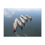 Fishing boat 1 postcards