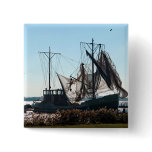 fishing boat buttons