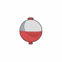 Fishing Bobber
