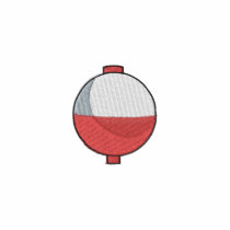Fishing Bobber