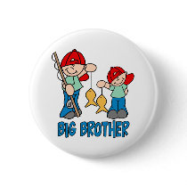 Fishing Buddies Big Brother