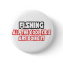 Fishing...Cool Kids