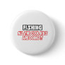 Fishing...Cool Kids