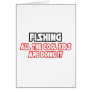 Fishing...Cool Kids