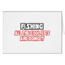 Fishing...Cool Kids