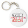 Fishing...Cool Kids