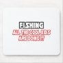 Fishing...Cool Kids
