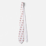 Fishing...Cool Kids Ties