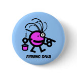 fishing diva