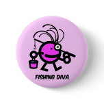 fishing diva