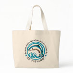 fishing E 3c bags