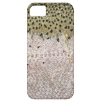 Fishing Fury iPhone4 Case (Steelhead) casemate cases