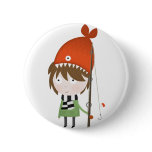 Fishing gone wrong buttons