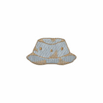 Fishing Hat
