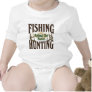 Fishing Hunting Nothing Else Matters