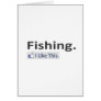 Fishing...I Like This