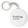 Fishing...I Like This