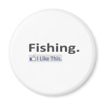 Fishing...I Like This