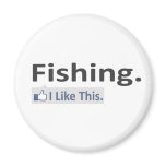 Fishing...I Like This