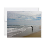Fishing invitations