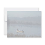 Fishing invitations
