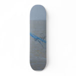 Fishing Nets Ocean skateboards