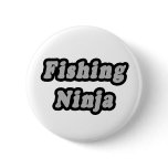 Fishing Ninja
