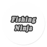 Fishing Ninja