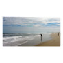 Fishing Photo Card