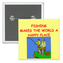 fishing buttons