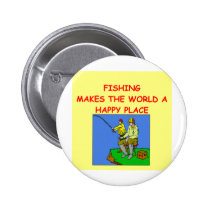 fishing buttons